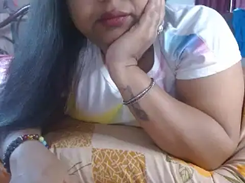 Snapshot of TASHa009 chatting on 03.20.25 TASHa009 online show from 03.20.25