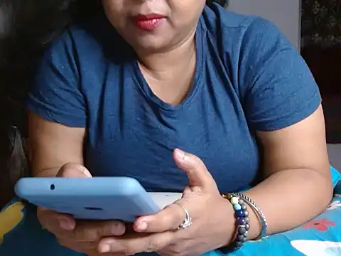 Snapshot of TASHa009 chatting on 03.20.25 TASHa009 online show from 03.20.25