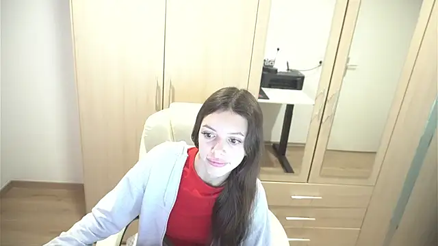 Billly1Love online show from 04.14.26