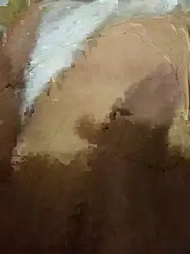 Snapshot of novincheidtesao chatting on 12.01.25 novincheidtesao online show from 12.01.25