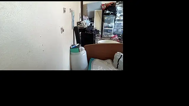 dick-penisu102 online show from 09.19.25