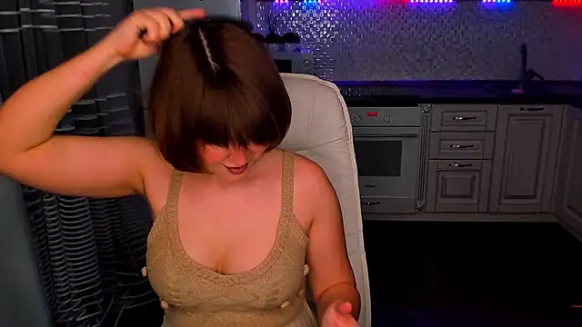 Snapshot of mirrorofsoul chatting on 01.17.25 mirrorofsoul online show from 01.17.25