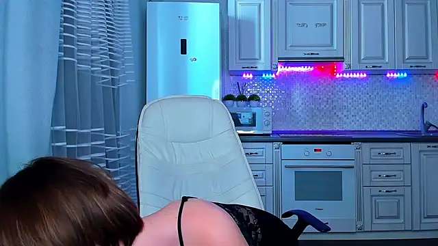 Snapshot of mirrorofsoul chatting on 02.25.25 mirrorofsoul online show from 02.25.25