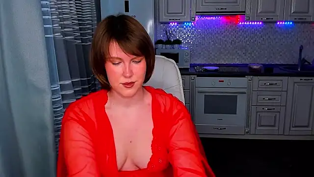 Snapshot of mirrorofsoul chatting on 03.08.25 mirrorofsoul online show from 03.08.25