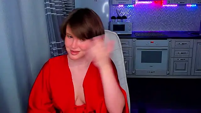 Snapshot of mirrorofsoul chatting on 03.19.25 mirrorofsoul online show from 03.19.25