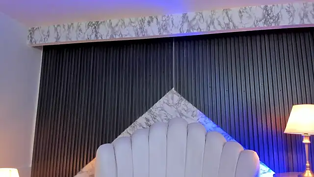 MeganDraco  online show from 01.31.25