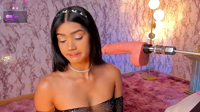 CaseyPiierce online show from 02.27.25