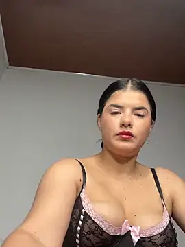 Tamaraa wet online show from 02.01.26