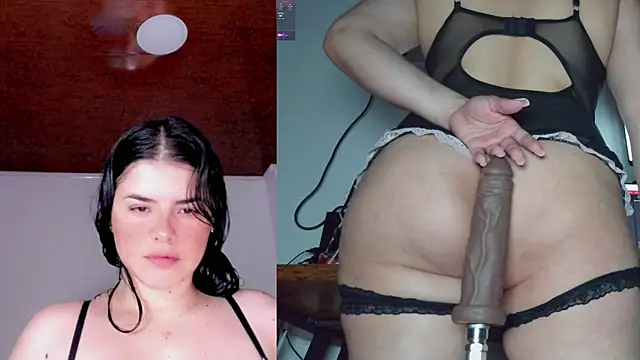 Snapshot of Tamaraa_wet chatting on 07.06.26 Tamaraa wet online show from 07.06.26