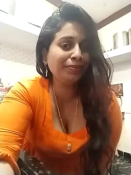 Rasmalai786 online show from 12.03.25