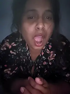 Rasmalai786 online show from 02.08.26