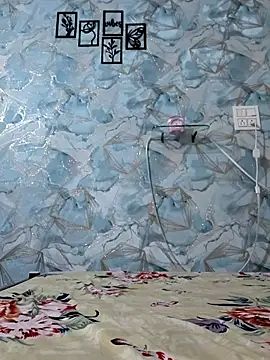 Rasmalai786 online show from 03.14.26