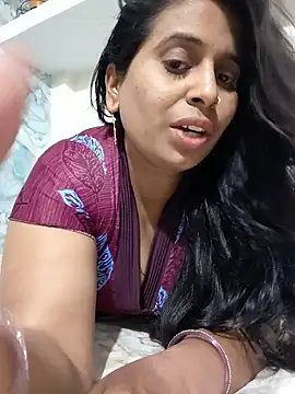 Rasmalai786 online show from 03.20.26