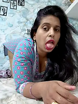 Rasmalai786 online show from 03.26.26