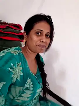 Rasmalai786 online show from 04.27.26