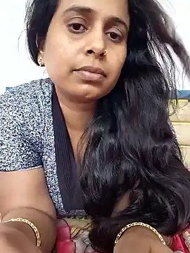 Snapshot of Rasmalai786 chatting on 05.24.26 Rasmalai786 online show from 05.24.26