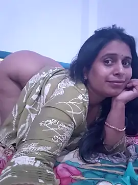 Snapshot of Rasmalai786 chatting on 05.28.26 Rasmalai786 online show from 05.28.26