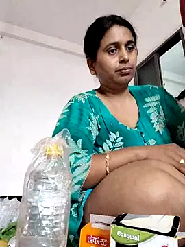 Snapshot of Rasmalai786 chatting on 05.30.26 Rasmalai786 online show from 05.30.26