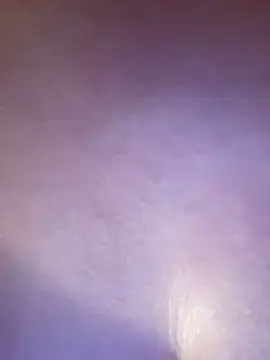 Apple-Boobs online show from 01.27.25