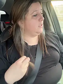 Vanilla-Cakebaum online show from 03.17.26