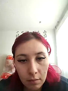 bonnie moon  online show from 12.10.24