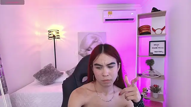 gabriiellaa   online show from 01.31.25