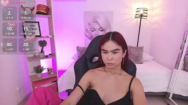 gabriiellaa   online show from 02.05.25