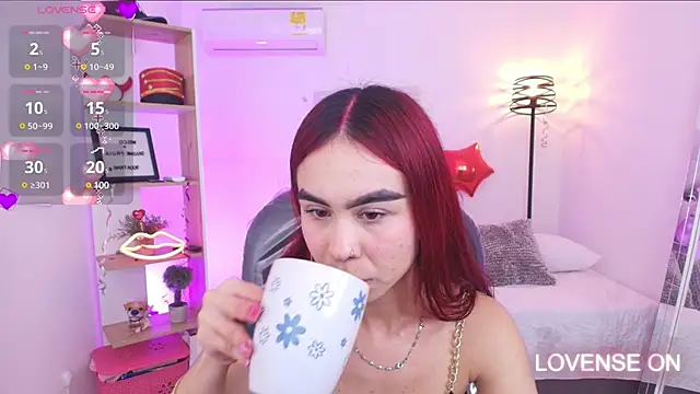 gabriiellaa   online show from 02.20.25