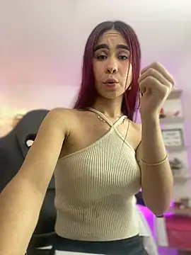 gabriiellaa   online show from 03.12.25