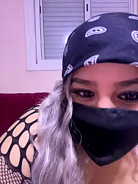 mari layali online show from 12.04.24