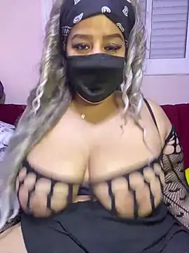 mari layali online show from 12.06.24