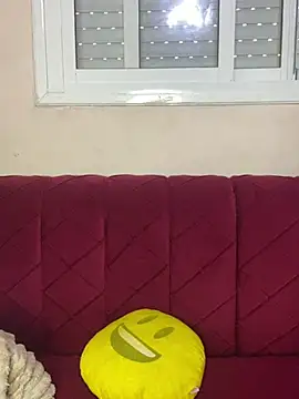 mari layali online show from 12.07.24