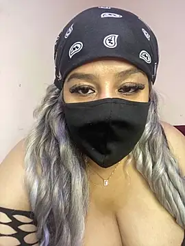 mari layali online show from 12.08.24