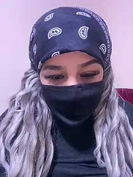 mari layali online show from 12.14.24