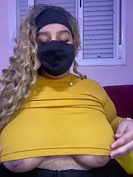 mari layali online show from 12.23.24