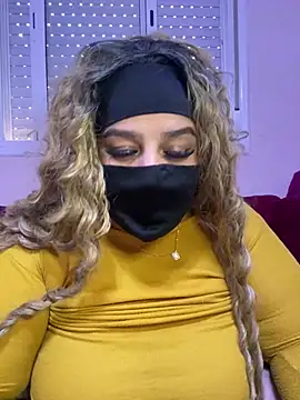 mari layali online show from 12.23.24