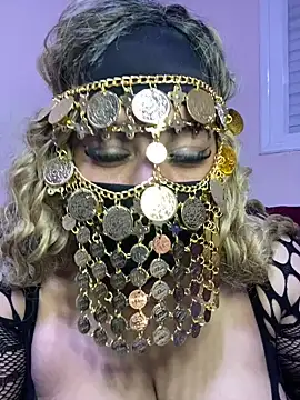 mari layali online show from 12.30.24