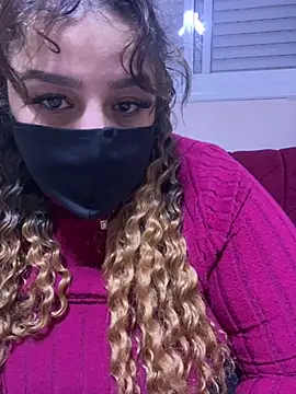 mari layali online show from 01.02.25