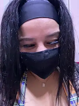 mari layali online show from 02.18.25