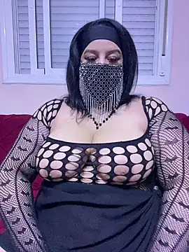 mari layali online show from 02.22.25