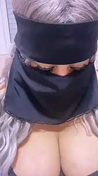 mari layali online show from 02.24.25