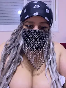 mari layali online show from 02.27.25