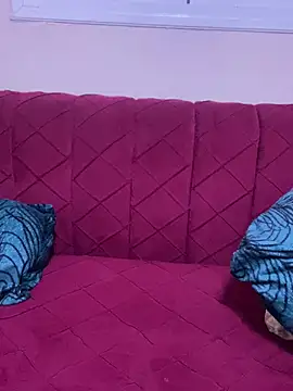 mari layali online show from 03.09.25