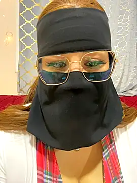 mari layali online show from 10.05.25