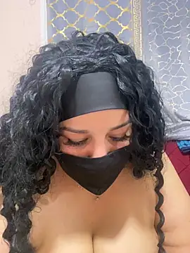 mari layali online show from 10.19.25