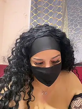 mari layali online show from 11.06.25