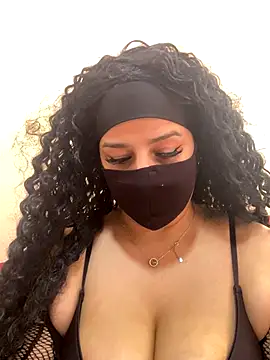 mari layali online show from 11.14.25