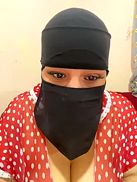 mari layali online show from 11.15.25