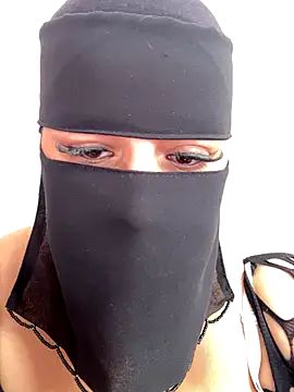 mari layali online show from 11.24.25