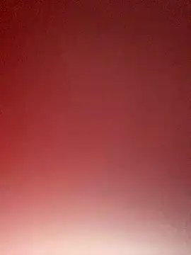 mari layali online show from 01.08.26